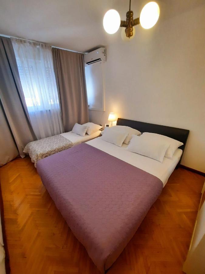 You&Me Room Split Exterior photo